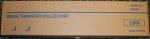 4049-411 Konica Minolta BizHub c350 c351 c450 Transfer Roller