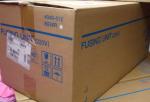 4049-512 Konica Minolta BizHub c350 c351 c450 Fuser Unit 220V