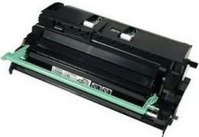4059218 Konica Minolta BizHub c10 Drum Unit
