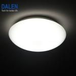 Dalen DL-C405T LED Dagslyslampe