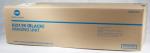 4062-223 Konica Minolta BizHub c300 c352 OPC Drum Unit Sort
