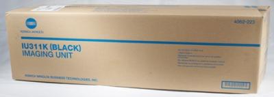 4062-223 Konica Minolta BizHub c300 c352 OPC Drum Unit Sort