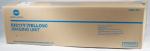 4062-323 Konica Minolta BizHub c300 c352 OPC Drum Unit Gul Yello