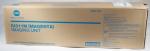 4062-423 Konica Minolta BizHub c300 c352 OPC Drum Unit Rd Magen