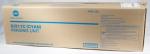 4062-523 Konica Minolta BizHub c300 c352 OPC Drum Unit Bl Cyan