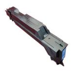 4065-611 Konica Minolta BizHub c300 c352 Waste Toner Box