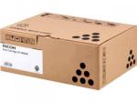 406522 Ricoh Aficio SP3400 Toner Black Sort