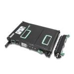 406664 Ricoh Aficio SPC430 Transfer Unit