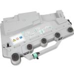 406665 Ricoh Aficio SPC430 Waste Toner
