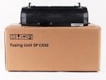 406667 Ricoh Aficio SPC430 Fuser 220V