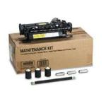 406794 Ricoh SPC320 Maintenance Kit