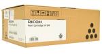 406956 Ricoh Aficio SP300 Toner Sort Black