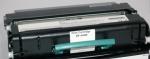 406975 Ricoh Aficio SP4400 Toner Black Sort