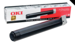 40815604 OKI 5700/5900/5750/5950 Sort toner