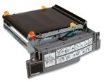 40X1041 Lexmark C920 Transfer Belt Unit