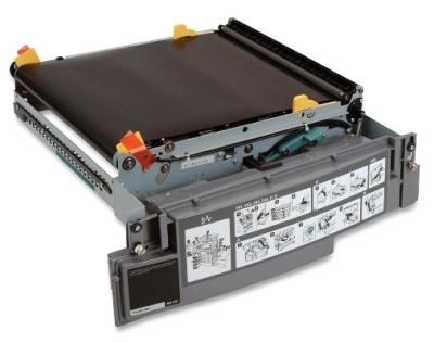 40X1041 Lexmark C920 Transfer Belt Unit