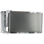 40X4868 Lexmark MFP X560n Transfer Belt