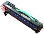 Gesterner Ricoh Aficio TYPE 1013 Drum Unit Sort Black