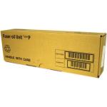 411744 Ricoh Aficio 2228 Fuser Oil Type P