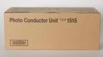 411844 Ricoh Aficio 1515 Type1515 Drum Unit Black