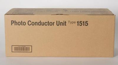411844 Ricoh Aficio 1515 Type1515 Drum Unit Black