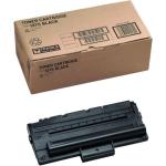 412641 NRG F230 Toner Sort Black