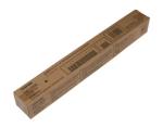41303611000 Toshiba OD1600 Drum Unit