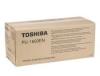 41311008300 Toshiba T-1600/E-Studio16 process unit