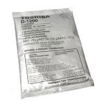 41330500000 Toshiba Estudio D1200 E-Studio120 Developer
