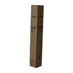 41330500100 Toshiba Estudio D1200 E-Studio120 Drum Unit