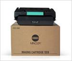 4153-104 Konica Minolta DiAlta DI151 Imaging Unit/Sort toner