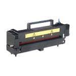 41531405 OKI C9000 Fikseringsenhed/FuserUnit 220V