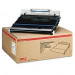 41946003 OKI C9300/9500 C5 transfer unit