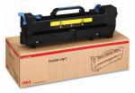 41946105 OKI C9300/9500 C5 fuser unit 220V