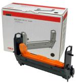 41962808 OKI C7100/7300/7500 C4 Drum Sort