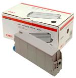 41963008 OKI C7100/7300/7500 C4 Sort toner