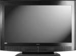 UDGET Dantax 42LCD VD7X (Digital) Fladskrms-TV