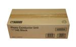 420242 Ricoh Aficio 4000 TYPE145 Drum Unit Black