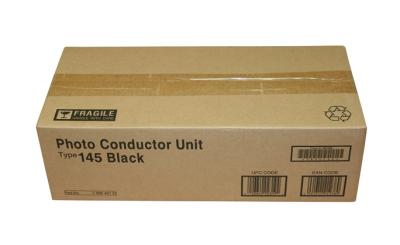 420242 Ricoh Aficio 4000 TYPE145 Drum Unit Black