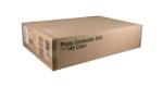 420243 Ricoh Aficio 4000 TYPE145 Drum Unit Color
