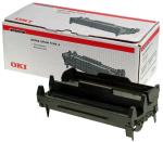 42102802 OKI B4100/4200/4250/4300/4350 drum