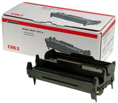 42102802 OKI B4100/4200/4250/4300/4350 drum
