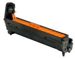 42126642 OKI C3100 Drum-Unit Rd Magenta
