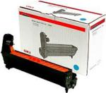 42126643 OKI C3100 Drum-Unit Bl Cyan