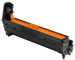 42126644 OKI C3100 Drum-Unit Sort