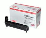 42126671 OKI C5250/5450/5510 Drum-Unit Rd Magenta