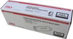 42127457 OKI C5250/5450/5510 Sort toner HC
