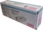 42127475 OKI ES1220/1624 Toner Magenta Rd