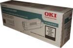 42127477 OKI ES1220/1624 Toner Sort Black