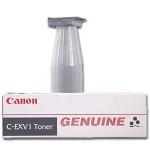 4234A002 Canon C-EXV1 IR5000 Black Sort Toner
